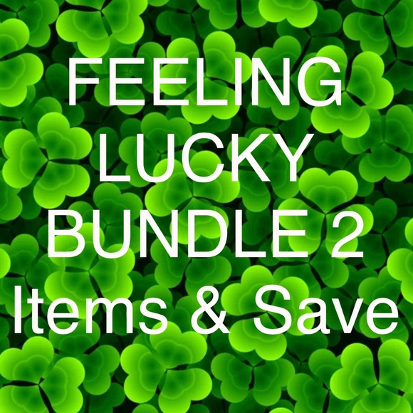 $10 minimum orders. Reasonable offers accepted! - Picture 2 of 15